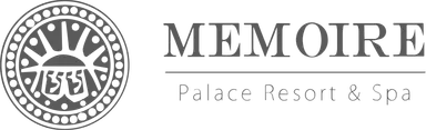 Memoire Palace Resort & Spa