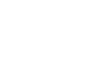 粋 — iki